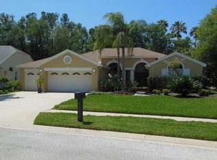 4300 Fallbrook Blvd, Palm Harbor, FL 34685