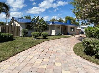 2841 NE 21st Ter, Lighthouse Pt, FL 33064