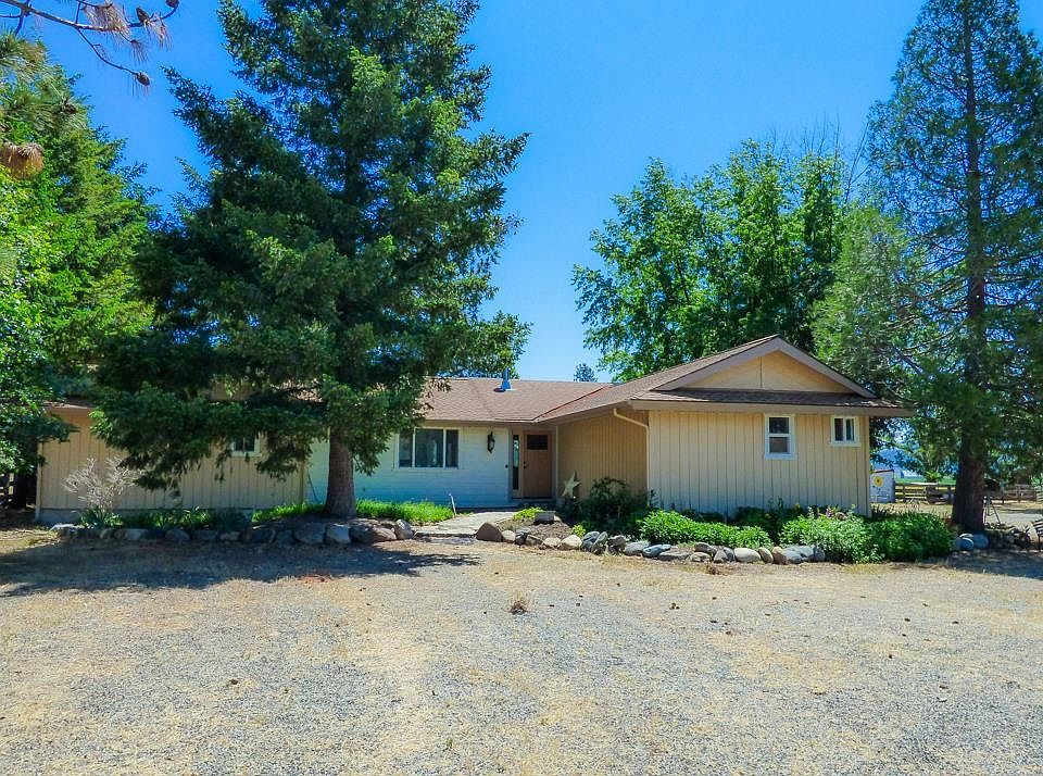 5100 Scott River Rd, Fort Jones, CA 96032 MLS 20220777 Zillow