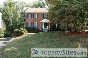 1st image of 4441 Branderwood Dr