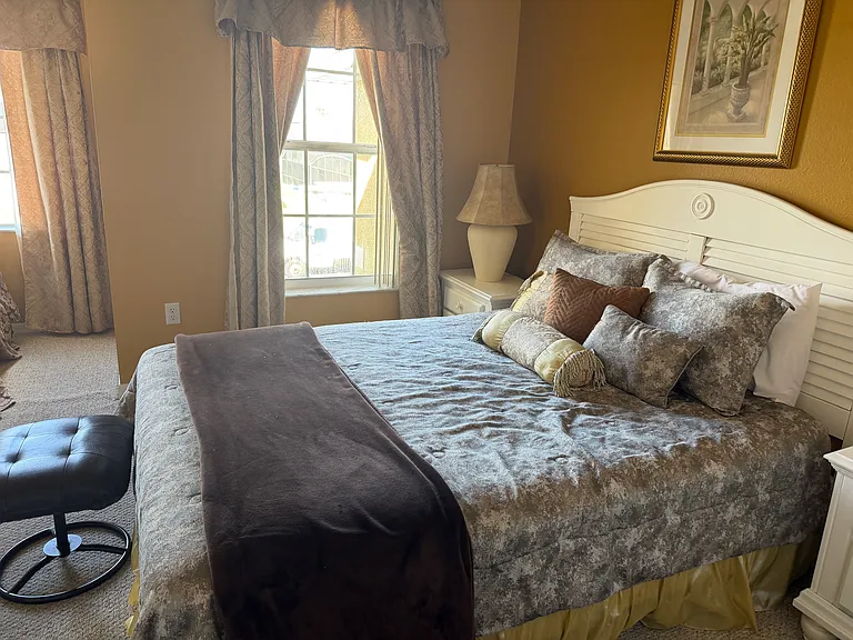2903 Blooming Alamanda Loop — Photo 6