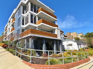 1874 Bonanza St UNIT 1, Walnut Creek, CA 94596