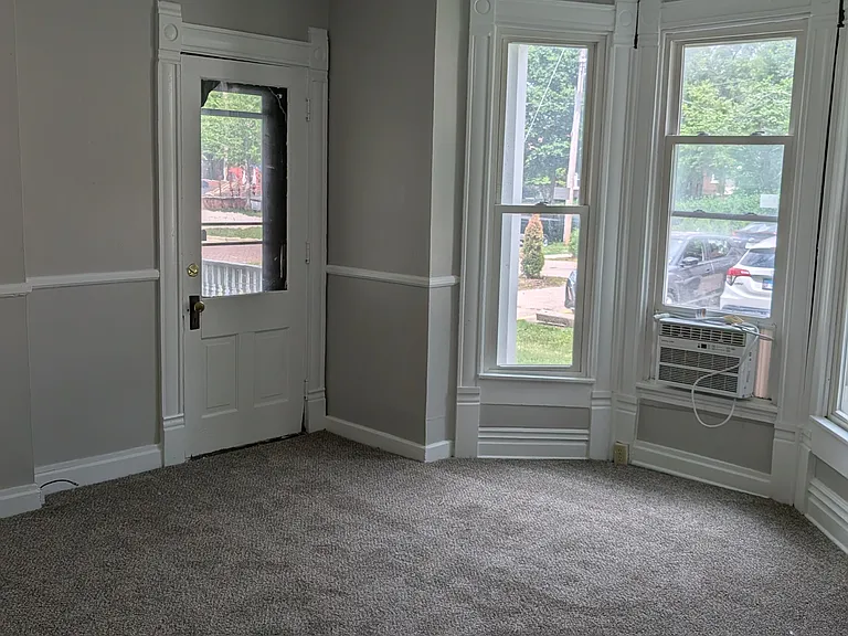 405 W White St #1 — Photo 7