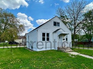 302 19th St NE, Austin, MN 55912