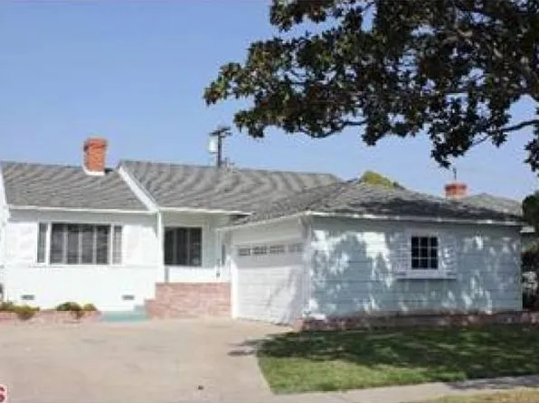 727 W 159th St, Gardena, CA 90247