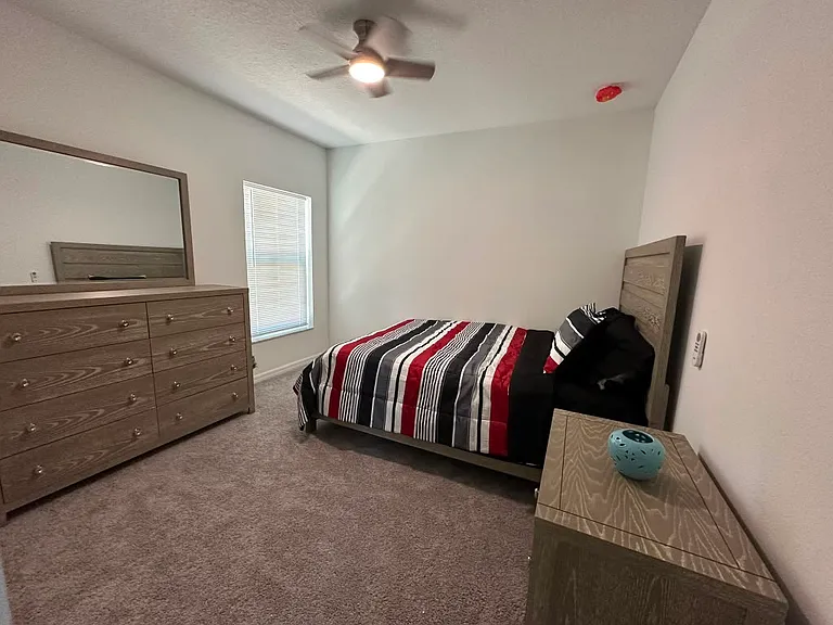 16893 Sol Preserve Dr — Photo 30
