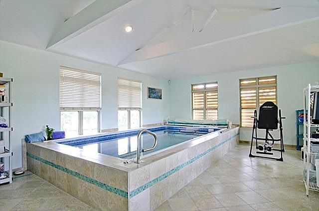 1st image of 3614 Pebble Beach Dr