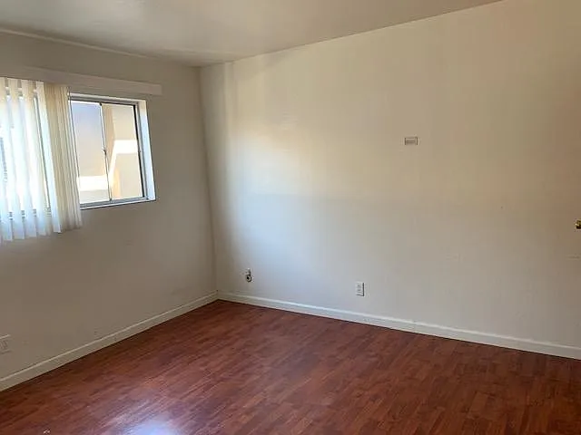 1146 Washington Ave #3 — Photo 12