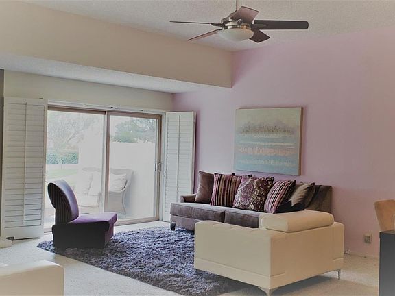 3rd image of 1706 Fairway Cir