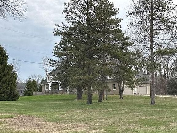 2nd image of 8340 Adler Rd