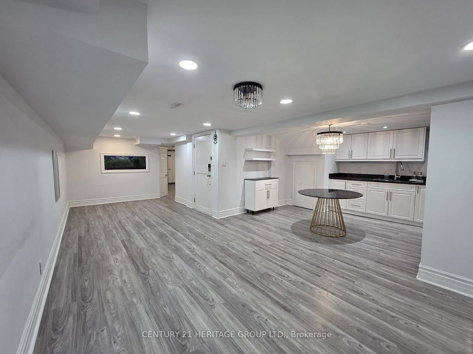 2 bed, $1,650 — Photo 4