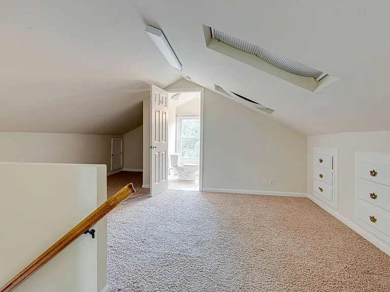 3505 Marlborough Ave — Photo 21