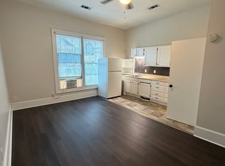 859 Cherry St APT 201, Macon, GA 31201