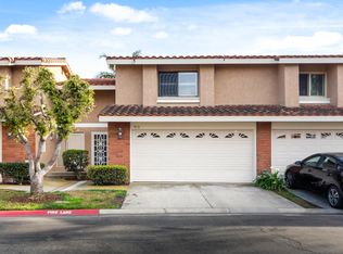7876 Waterfall Cir, Huntington Beach, CA 92648