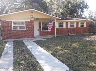 3162 W 16th St, Jacksonville, FL 32254
