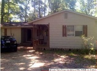 22824 State Highway 42, Livingston, LA 70754