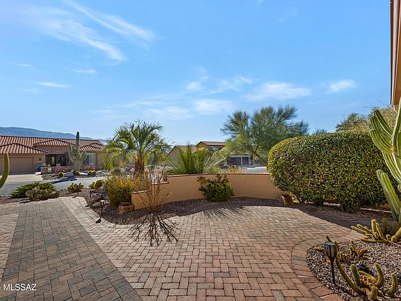 5th image of 39534 S Moonwood Dr