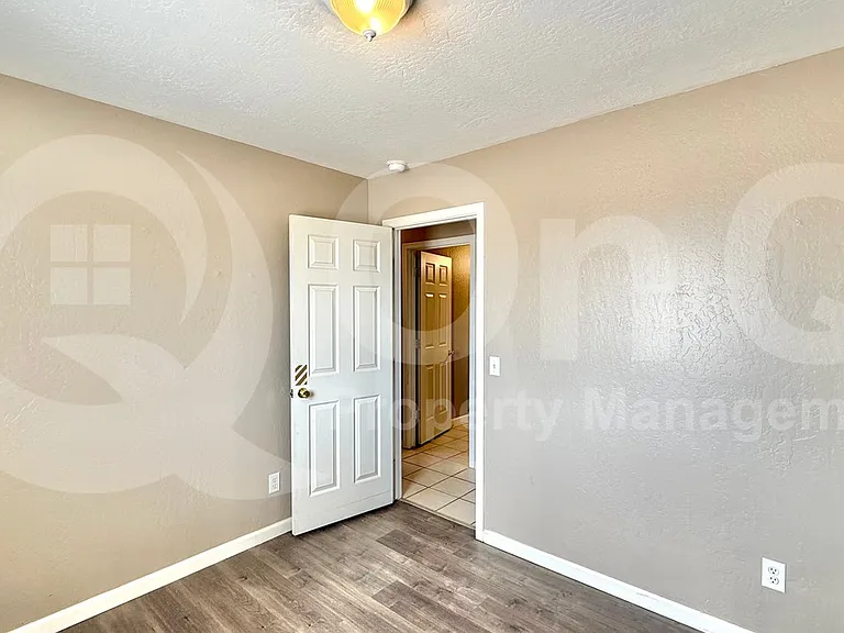 8210 W Concordia Dr #1 — Photo 13
