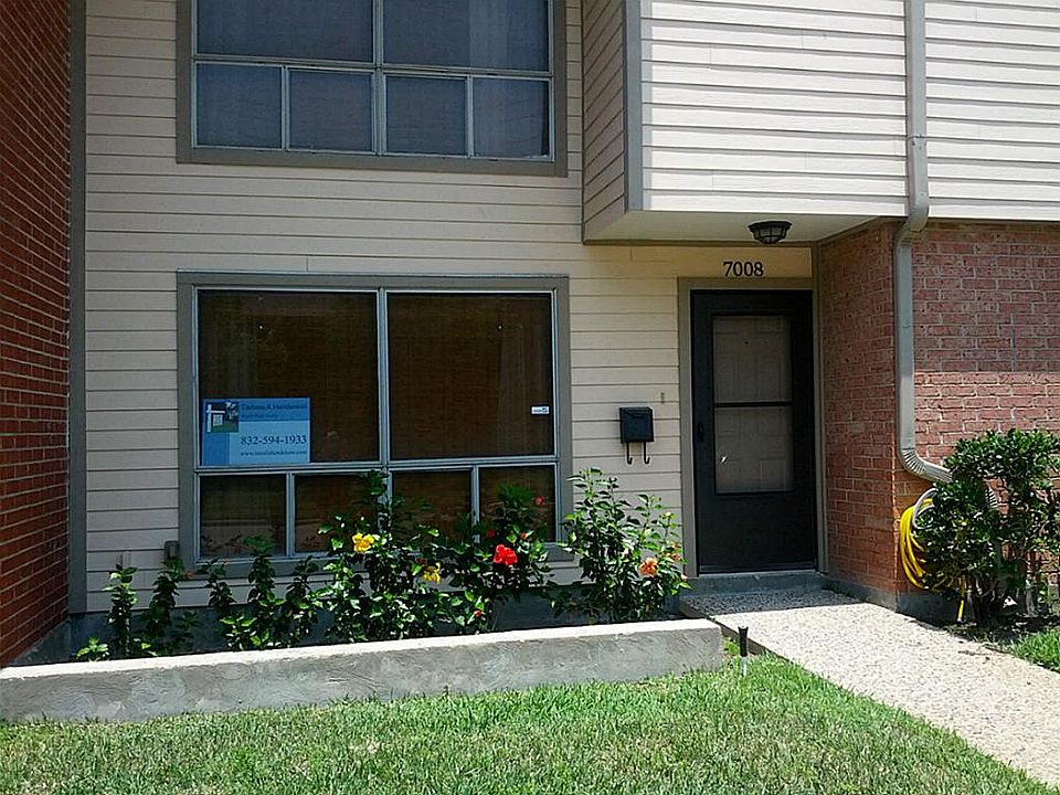 1st image of 7008 Lasker Dr