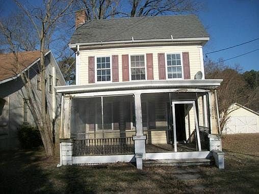 1st image of 222 E Central Ave