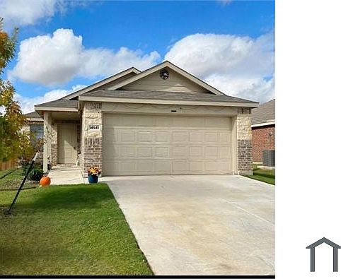 1st image of 14941 Trapper Trl