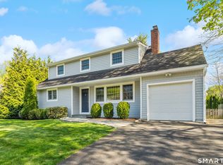 17 Loren Lane, Westport, CT 06880