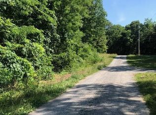 27 Sycamore Cir, Dunlap, TN 37327