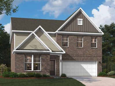 1025 Curlew Cir, Sumter, SC, 29150