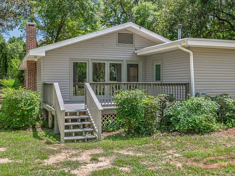 5070 Buck Lake Rd — Photo 39