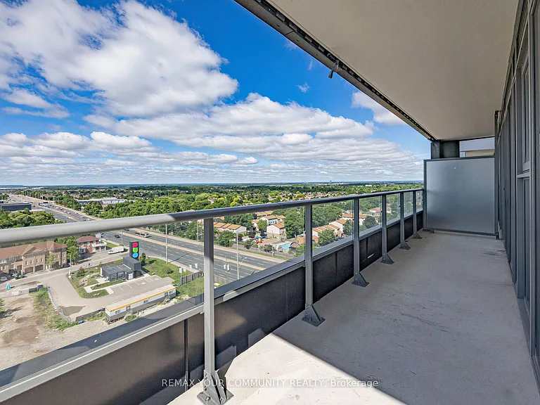 260 Malta Ave #1104 — Photo 21
