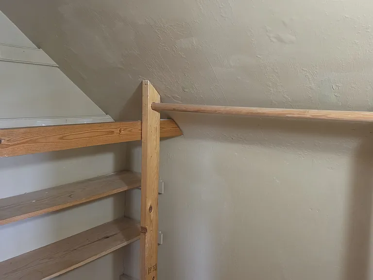 3251 Portland Ave #2 — Photo 21