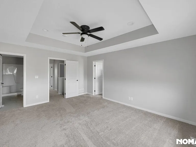 619 W Wright Rd — Photo 10