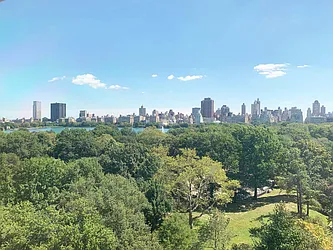 Rented by Rachel Realty