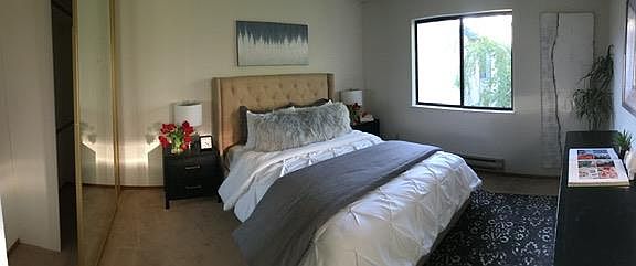 4th image of 845 Woodside Way APT 207