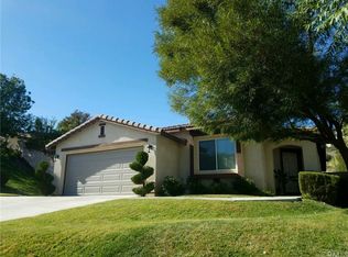 29143 Ocotillo Dr, Lake Elsinore, CA 92530