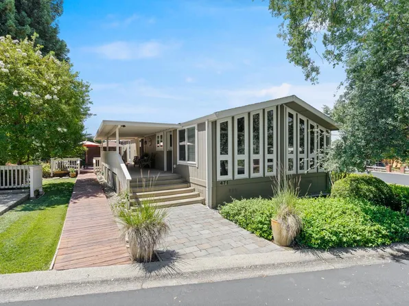 471 Nugget Dr, Folsom, CA 95630