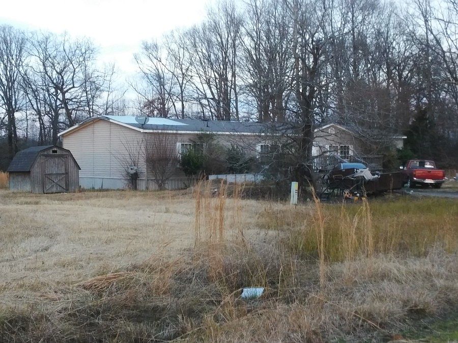 2nd image of 92 E Chad Rd