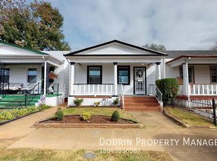 1810 Blair St, Richmond, VA 23220