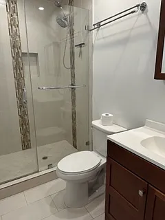 1507 Federal Ave #9 — Photo 17