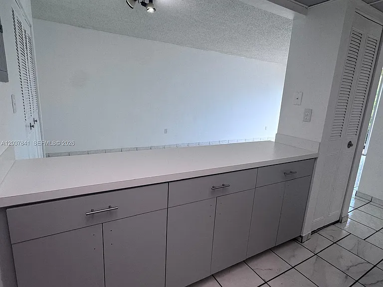 820 NW 87th Ave #201 — Photo 16