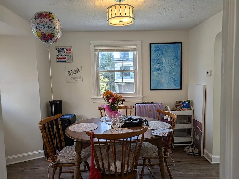 1232 N Taylor St — Photo 12
