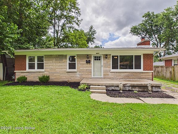 3rd image of 8475 Robbins Rd