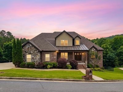 14015 Fern Valley Ln, Little Rock, AR, 72211
