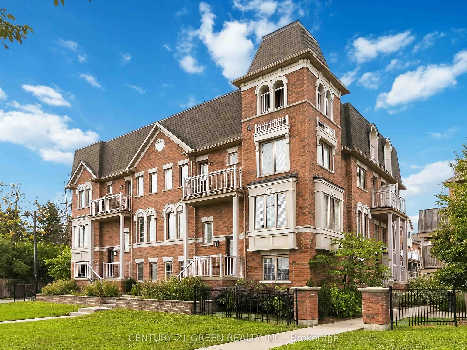 2 bed, $2,950 — Photo 3