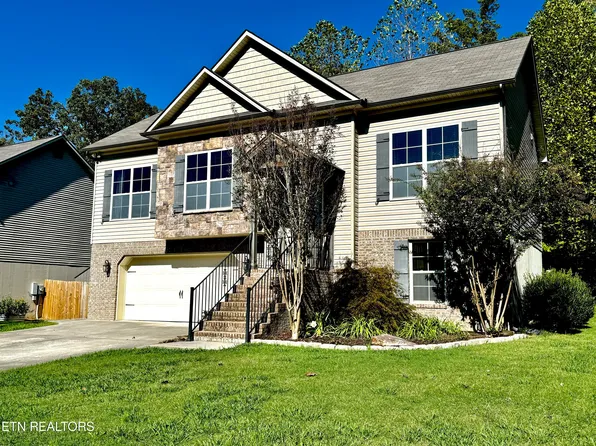 7148 Grizzly Creek Ln, Powell, TN 37849