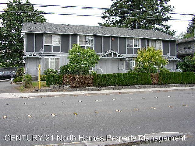 1st image of 5125 176th St SW APT 4