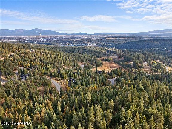 5th image of 10368 W Bella Ridge Dr