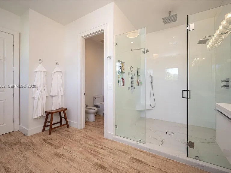 6355 SW 114th St — Photo 46
