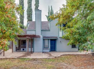 6 Whitecap Ct, Sacramento, CA 95833