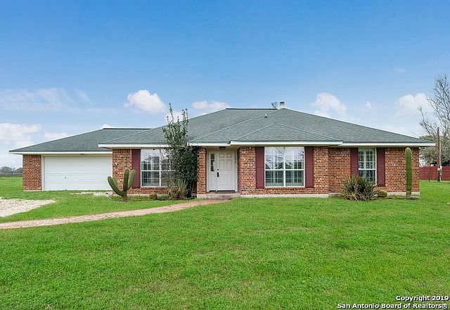 1st image of 172 Green Meadow Dr